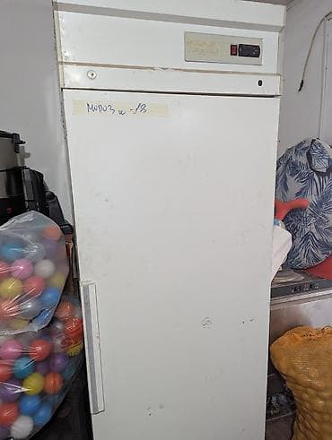 Коляскалар: Сухой бассейн с шариками + комплект шаров - Круглый мягкий — 2