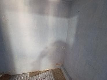 сдае: 15 м², 1 комната — 10