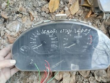 покупаем шины бу на переработку цена: Родные Полики Для салона BMW — 14