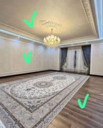 набор для ремонта: Ремонт под ключ | Офисы, Квартиры, Дома Больше 6 лет опыта — 4