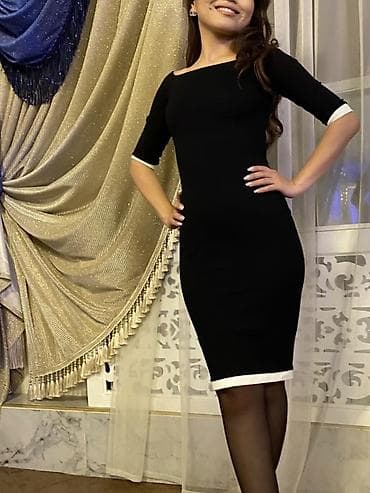 second hend: Все по 1000 сом — 9