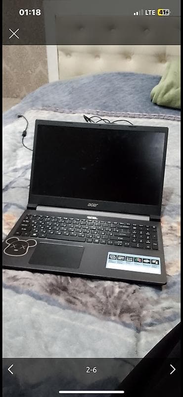 intel core i5 2500: Игровой, Intel Core i7 — 4