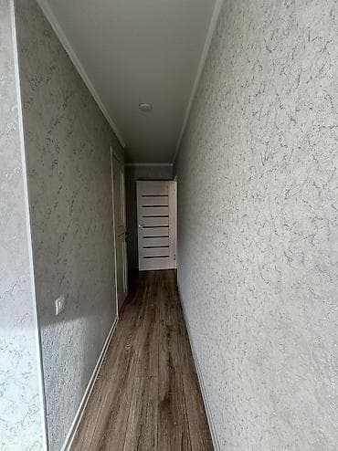 6: 1 комната, 32 м², 104 серия, 4 этаж, Косметический ремонт — 10