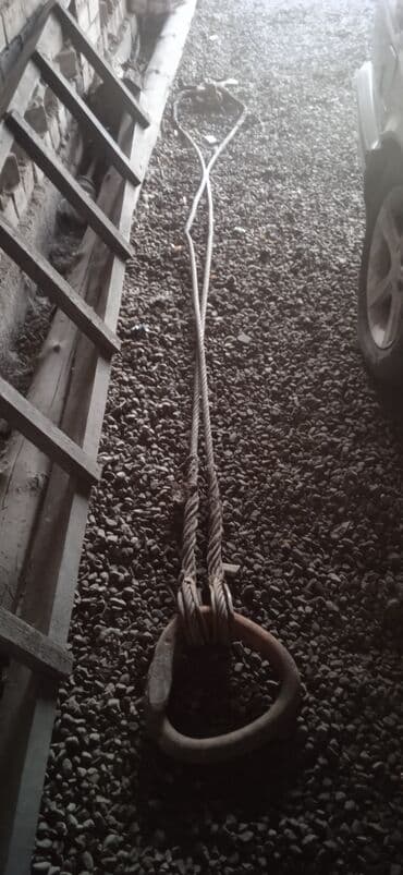 купить двигатель на нексию в бишкеке: По три метра только звоните — 1