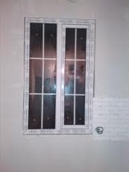 купить диван кровать в бишкеке: Пластиковые окна, дверивитражи! изготавливаем качественно и в срок — 7