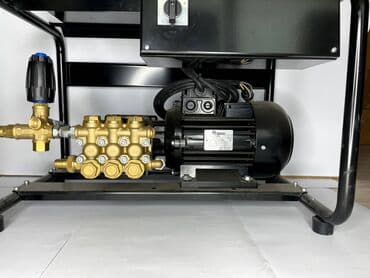 Ассаламу алейкум туугандар автомойка жана самомойка учун керектелуучу at lalafo.kg Ассаламу алейкум туугандар автомойка жана самомойка учун керектелуучу