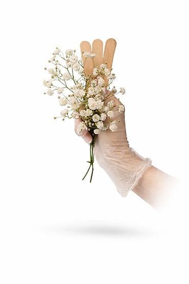 сварщик работа: Курсы | Мастера депиляции Выдается сертификат, Предоставление расходного материала, Предоставление моделей — 4