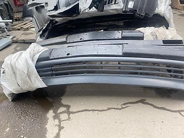 e124: Mercedes-Benz, Новый, Оригинал — 2