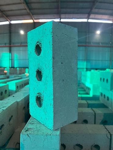 куплю светной металл: ОПТОМ КИРПИЧИ, очень хорошего качества ТОЛЬКО ОПТОМ!!!!! Цена низкая — 3