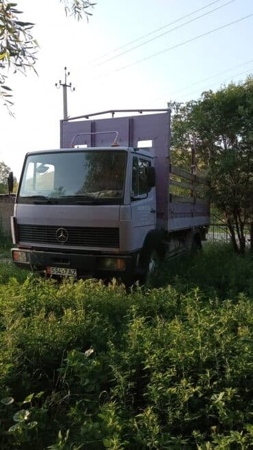 gps трекер для животных бишкек: Сатылат 15000$ — 5