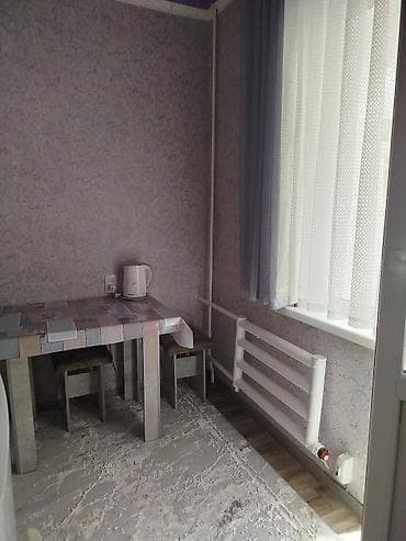 Сдается Посуточно 1 комн кв в г Каракол(в районе автовокзала)!!!!!!! at lalafo.kg Сдается Посуточно 1 комн кв в г Каракол(в районе автовокзала)!!!!!!!