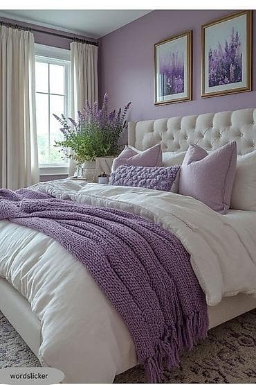 1 комната, Душевая кабина, Постельное белье, Кондиционер