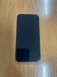 айфон 7 город ош: IPhone 13, Б/у, 128 ГБ, Deep Purple, Коробка, Чехол, Защитное стекло, 90 % — 5