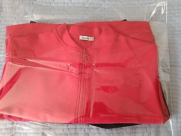 nike tech flece: Спортивный костюм Bluoltre (женский), размер 2XL,(48-50-52)примерно — 5