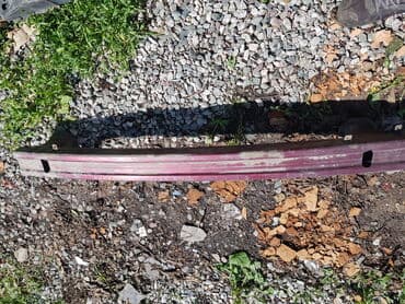 запчасти для опель вектра б: Honda Torneo Усилитель бампера Хонда Торнео. 1998 по 2002 год — 1