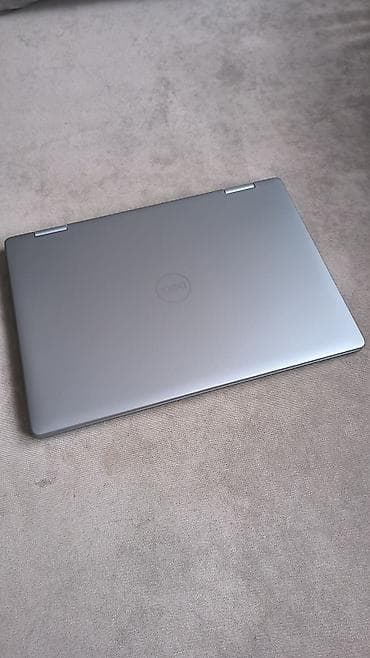 switch 2: Для учебы, Новый, Intel Core i7 — 3