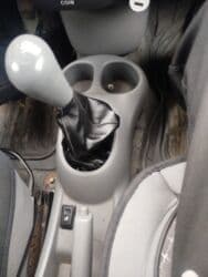 контрактный двигатель из японии бишкек: Toyota Yaris: 2001 г., 1.3 л, Механика, Бензин, Хэтчбэк — 5