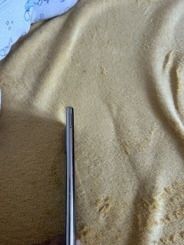 редми нот 8 телефон: Redmi, Redmi Note 8, Колдонулган, 128 ГБ, түсү - Көгүлтүр, 2 SIM — 3