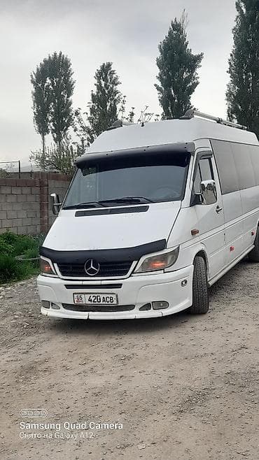 tdi 2 9: Башка транспорт — 2