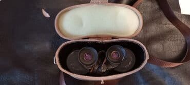 чехол для удочек: Чехлы под бинокль из кожи ручная прошивка на заказ на сообщение не — 4