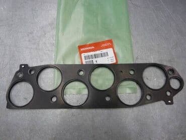 vtec: Прокладки впускного коллектора HONDA INSPIRE HONDA ELYSION Новая, в — 1