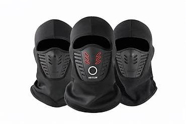 Новый, Самовывоз, Платная доставка