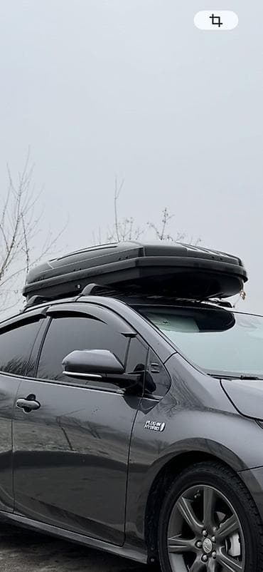 продаю гараж: Автобокс — 4