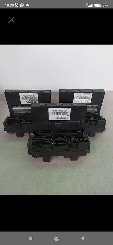 новые запчасти: Оригинальные запчасти мерс из Германии запчасти оригинал смотрите в — 9