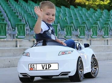 аниматоры бишкек цены: Коляска — 2