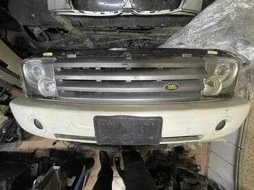 авто симуляторы: Бмв ренж ровер. Моторы акпп рулевые рейки насосы гур генераторы — 15