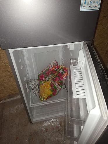 старая техника: Сапаты жакшы жаны 2 ай колдонулган — 5