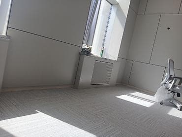 string art: Малярка любой сложности цена договорная — 5