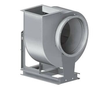 лазерная резка металла бишкек: Жестяные работы, Вентиляция — 7