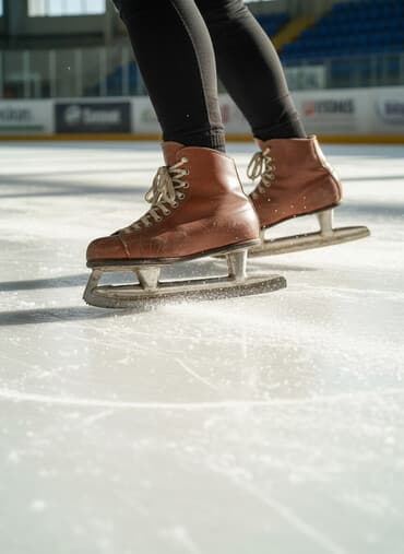 CD, DVD диски: Хоккейные, 39, Б/у — 2