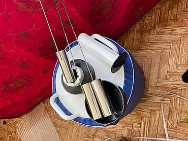 жугору пайа: Сосуд дюьар 20литровый
Ватсап — 2