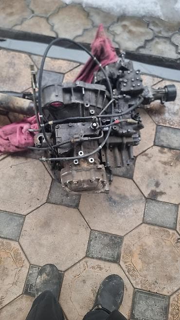 тойота ист фары: Ремонт акпп и наличии установкой Запчасти под заказ raum Ipsum — 2