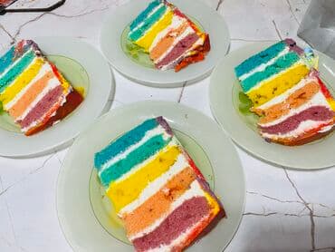 сколько стоит вызвать мишку на день рождения: Выездные банкеты | Официанты, Повара | Фуршетный стол — 29