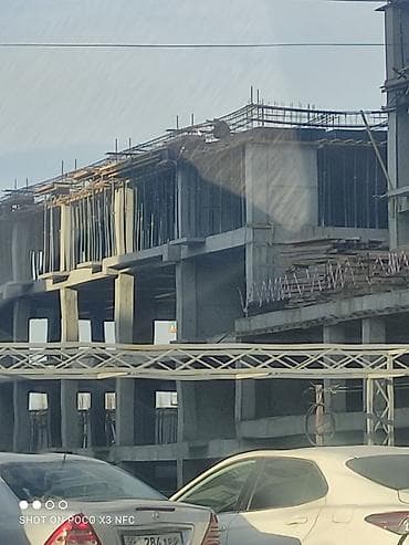 Офисы, Квартиры, Дома Больше 6 лет опыта