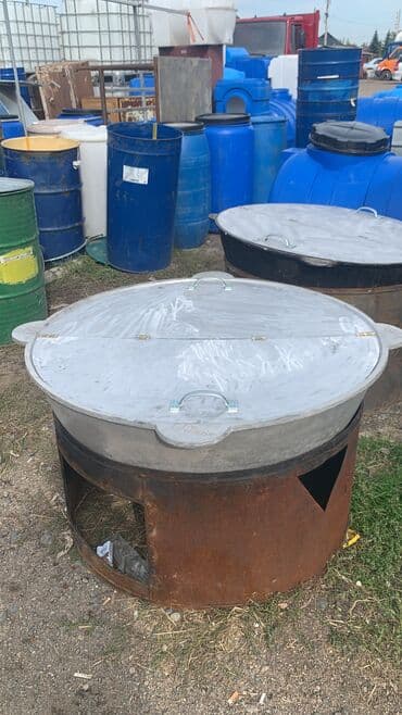 чайник эмалированный 3 л цена бишкек: Казаны, тулга, печи, крышка. Казаны твердая гарантия !!! Тулга — 6