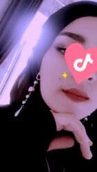 швея бишкек надом: Ищу работу на дому! — 2