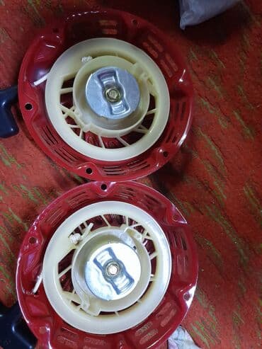 инструменты набор: Продается новые 2 шт — 3