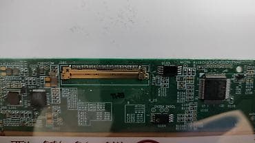 4060 ti: Монитор — 4