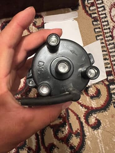 купить пельменное оборудование: Запчасть Матиз 2 суруто тургандар эле сатылат андан башка запчасть — 9