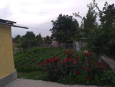 Дома: Времянка, 80 м², 4 комнаты — 10