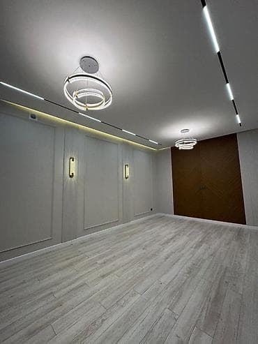 Резюме: Электрик. Больше 6 лет опыта — 4