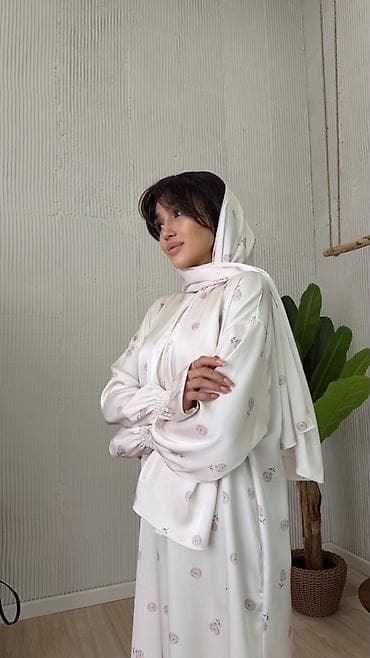 скупка жемчуга: Ткань жемчуг шелк 2600 цена
Ткань купра штапель 2400 цена — 1