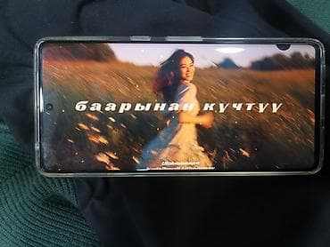 sony next: Google Pixel 7 Pro — 6