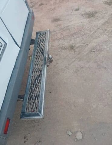 школьные рюкзаки б у: Куплю такую ножку на спринтер сди — 2