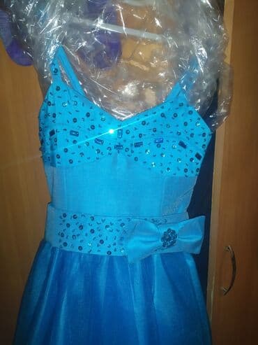 самые красивые платья для полных: Продаю новое красивое дизайнерское платье, на базаре таких нет на — 2