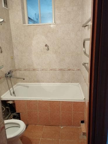 сниму квартира без посредников: 2 комнаты, Собственник, Без подселения, С мебелью частично — 6